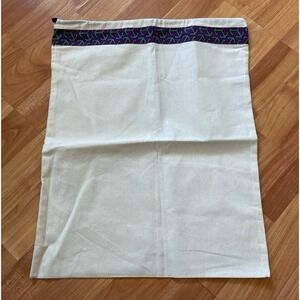 Tory Burch Big Dust Bag